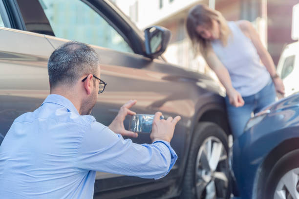 Auto Insurance Axis team in Braddock, VA